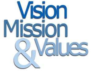 Values-Mission-Vision-300x232